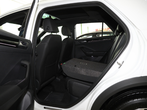 2019280TSI DSG(q)A (gu)V ηŵ