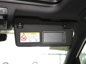 2019280TSI DSG(q)A (gu)V g