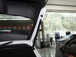 2019280TSI DSG(q)A (gu)V g