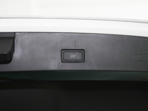 2019280TSI DSG(q)A (gu)V g