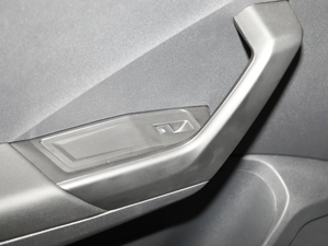 2019280TSI DSG(q)A (gu)V п؅^(q)