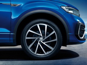 2019280TSI R-Line VI ^