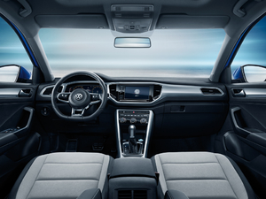 2019280TSI R-Line VI п؅^