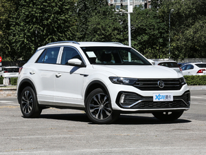 2019230TSI R-Line VI w^