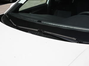 2019230TSI R-Line VI ˢ