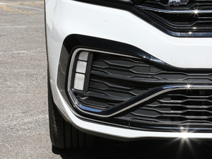 2019230TSI R-Line VI ^