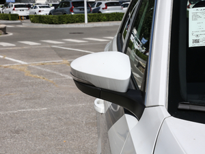 2019230TSI R-Line VI ^