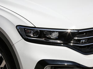 2019230TSI R-Line VI ^