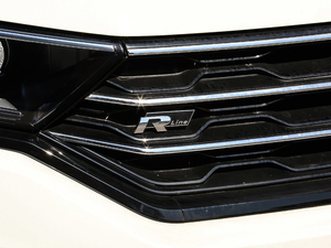 2019230TSI R-Line VI ^
