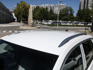 2019230TSI R-Line VI ܇