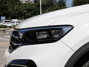 2019230TSI R-Line VI ^