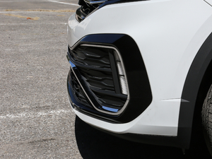 2019230TSI R-Line VI ^