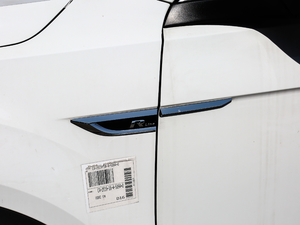 2019230TSI R-Line VI ^