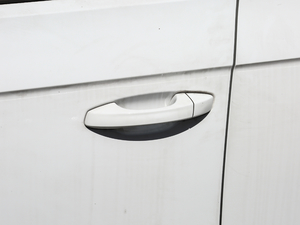 2019230TSI R-Line VI {T