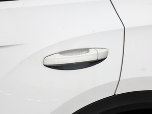 2019230TSI R-Line VI ^