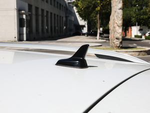 2019230TSI R-Line VI ^