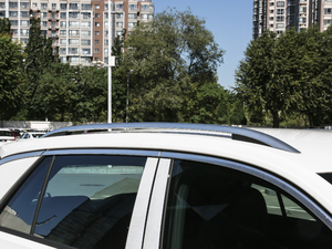 2019230TSI R-Line VI ^