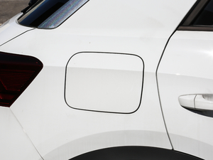 2019230TSI R-Line VI ^