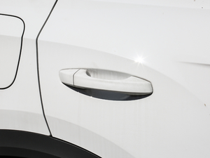 2019230TSI R-Line VI ^