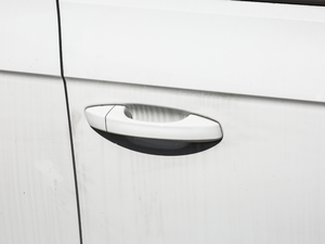 2019230TSI R-Line VI ^