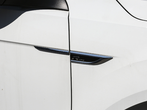 2019230TSI R-Line VI ^