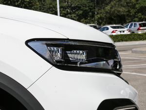 2019230TSI R-Line VI ^