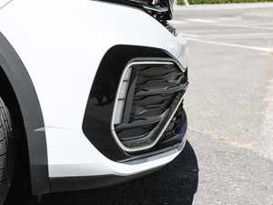 2019230TSI R-Line VI ^