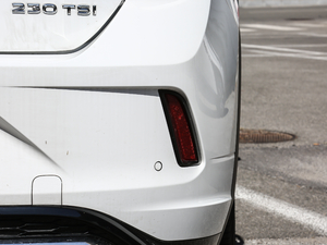 2019230TSI R-Line VI ^