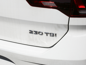 2019230TSI R-Line VI ^