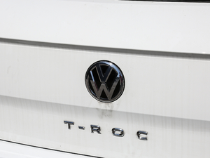 2019230TSI R-Line VI ^