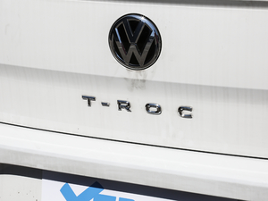 2019230TSI R-Line VI ^