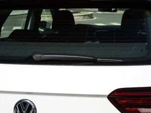 2019230TSI R-Line VI ^