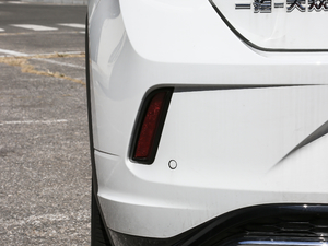 2019230TSI R-Line VI ^