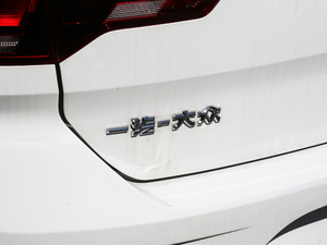 2019230TSI R-Line VI ^