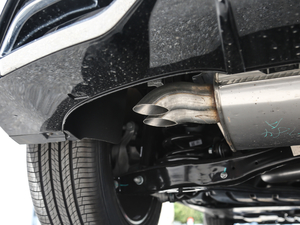 2019230TSI R-Line VI Ś