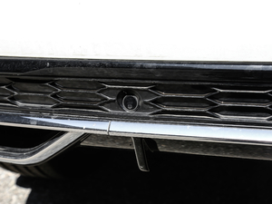 2019230TSI R-Line VI ^