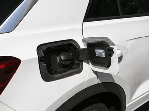 2019230TSI R-Line VI w