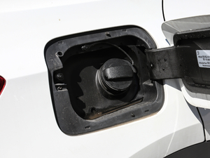 2019230TSI R-Line VI ^