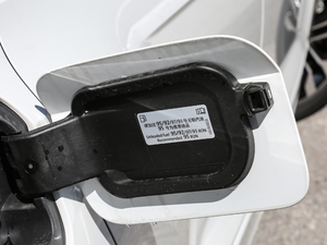 2019230TSI R-Line VI ^