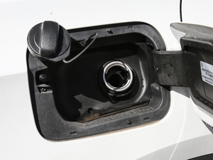 2019230TSI R-Line VI ^