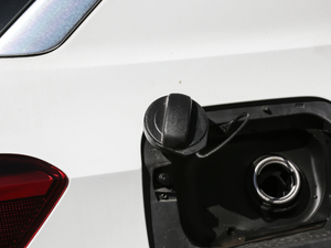 2019230TSI R-Line VI ^