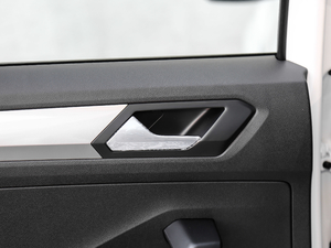 2019230TSI R-Line VI g