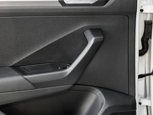 2019230TSI R-Line VI g