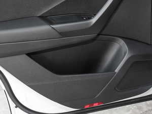 2019230TSI R-Line VI g