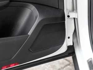 2019230TSI R-Line VI g