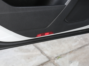 2019230TSI R-Line VI g