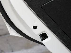 2019230TSI R-Line VI g