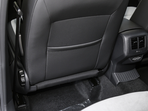 2019230TSI R-Line VI g