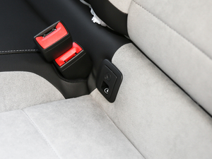 2019230TSI R-Line VI g