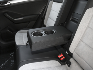 2019230TSI R-Line VI 